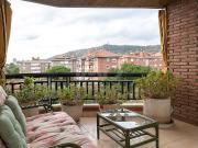 Piso en venta en Barcelona, de 105 m² 3 habitaciones por...