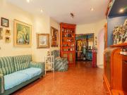Piso en venta en Barcelona, de 105 m² 4 habitaciones por...