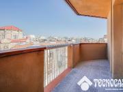 Piso en venta en calle De Provença, Barcelona, de 105 m²...