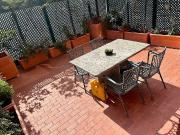 Piso en venta en paseo Del Taulat, Barcelona, de 106 m²...