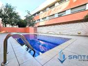Piso en venta en Barcelona, de 106 m² 3 habitaciones por...