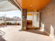 Piso en venta en Barcelona, de 106 m² 4 habitaciones por...