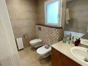 Piso en venta en Barcelona, de 107 m² 2 habitaciones por...