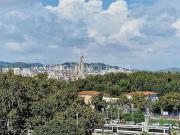 Piso en venta en Barcelona, de 107 m² 3 habitaciones por...