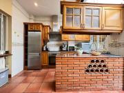 Piso en venta en Barcelona, de 107 m² 3 habitaciones por...