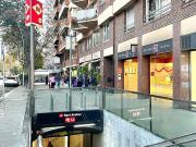 Piso en venta en Barcelona, de 107 m² 3 habitaciones por...