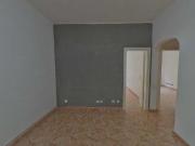 Piso en venta en Barcelona, de 107 m² 4 habitaciones por...