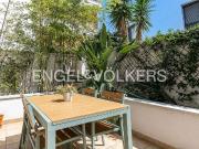 Piso en venta en Barcelona, de 108 m² 2 habitaciones por...