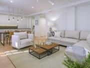 Piso en venta en calle Dels Tallers, Barcelona, de 108... Piso en venta en calle Dels Tallers, Barcelona, de 108...