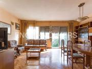 Piso en venta en Barcelona, de 119 m² 4 habitaciones por...