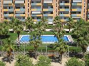 Piso en venta en Barcelona, de 108 m² 4 habitaciones por...