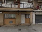 Piso en venta en Barcelona, de 109 m² 3 habitaciones por...