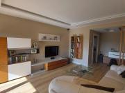 Piso en venta en Barcelona, de 109 m² 4 habitaciones por...