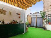 Piso en venta en Barcelona, de 110 m² 3 habitaciones por...