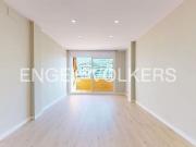 Piso en venta en Barcelona, de 110 m² 3 habitaciones por...