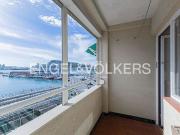 Piso en venta en Barcelona, de 110 m² 3 habitaciones por...