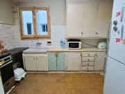 Piso en venta en plaza D'alfons El Savi, Barcelona,...