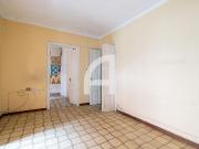 Piso en venta en Barcelona, de 110 m² 3 habitaciones por...