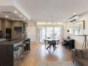 Piso en venta en Barcelona, de 110 m² 3 habitaciones por...