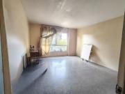 Piso en venta en Barcelona, de 110 m² 4 habitaciones por...