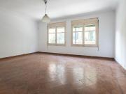 Piso en venta en Barcelona, de 110 m² 4 habitaciones por...