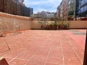 Piso en venta en calle De la Granada del Penedès,...
