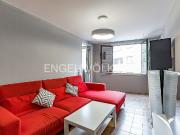 Piso en venta en Barcelona, de 111 m² 3 habitaciones por...