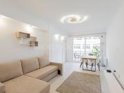 Piso en venta en Barcelona, de 111 m² 4 habitaciones por...