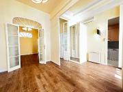 Piso en venta en Barcelona, de 112 m² 3 habitaciones por...