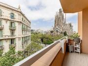 Piso en venta en Barcelona, de 98 m² 3 habitaciones por...