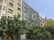 Piso en venta en Barcelona, de 112 m² 4 habitaciones por...