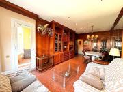Piso en venta en Barcelona, de 112 m² 4 habitaciones por...