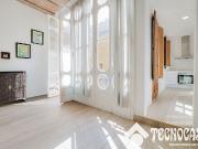 Piso en venta en Barcelona, de 114 m² 4 habitaciones por...