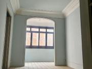 Piso en venta en Barcelona, de 114 m² 5 habitaciones por...