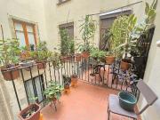 Piso en venta en Barcelona, de 115 m² 6 habitaciones por...