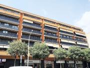 Piso en venta en Barcelona, de 116 m² 4 habitaciones por...