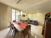 Piso en venta en Barcelona, de 116 m² 4 habitaciones por...