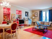 Piso en venta en Barcelona, de 117 m² 2 habitaciones por...