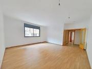 Piso en venta en Barcelona, de 117 m² 3 habitaciones por...