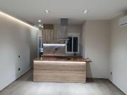 Piso en venta en Barcelona, de 118 m² 3 habitaciones por...