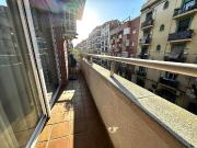 Piso en venta en Barcelona, de 120 m² 3 habitaciones por...