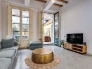 Piso en venta en calle Dels Escudellers, Barcelona, de...