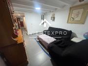 Piso en venta en Barcelona, de 120 m² 4 habitaciones por...