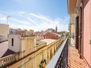 Piso en venta en calle De Martínez de la Rosa,...