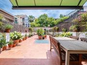 Piso en venta en Barcelona, de 120 m² 4 habitaciones por...