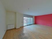Piso en venta en Barcelona, de 120 m² 4 habitaciones por...