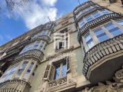 Piso en venta en calle De València, Barcelona, de 121 m²...