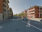 Piso en venta en Montornès del Vallès, de 122 m² 4...