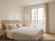 Piso en venta en Barcelona, de 122 m² 4 habitaciones por...