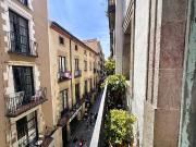 Piso en venta en Barcelona, de 122 m² 4 habitaciones por...